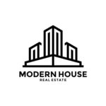 All India Real Estate